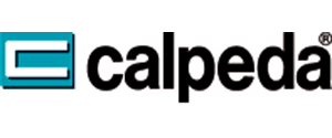 logo Calpeda Ibérica SA