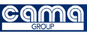 logo Cama Group