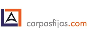 logo Autolavados y Consumibles SL - Carpas Fijas
