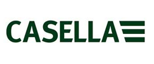 logo Casella España SA