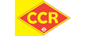 logo CCR Iberique SL