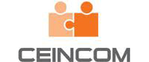 logo CeINCOM - Conversores e Interfaces de Comunicación