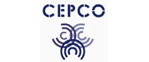 logo Cepco