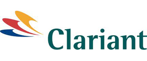 logo Clariant SE