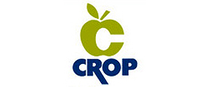 logo Crop Ibérica SA