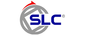 logo SLC-Servicio Logístico Cuñado