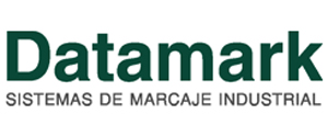 logo Datamark