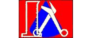 logo Dilabo SA