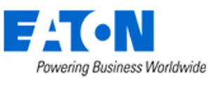 logo Eaton Industries (Spain) SL