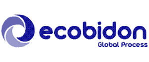 logo Ecobidón