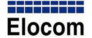 logo Elocom SL