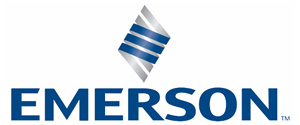 logo Asco Numatics - Grupo Emerson