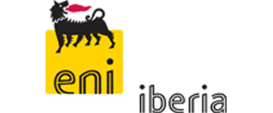 logo Eni Iberia SL - Agip