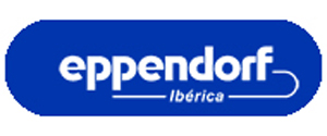 logo Eppendorf Ibérica SL