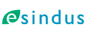 logo Esindus SA