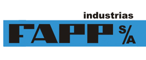 logo Industrias Fapp SA
