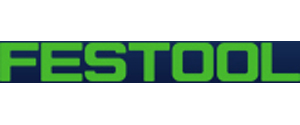 logo Tooltechnic Systems SLU - Festool