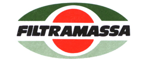 logo Filtramas SA