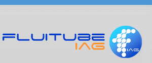 logo Técnicas Fluitube SL