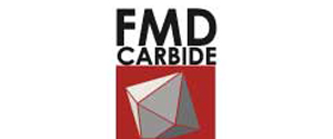 logo Fmd Carbide SAL