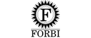 logo Taller Mecánico Fortuny SL - Forbi