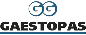 logo Gaestopas