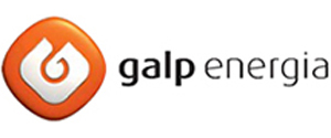 logo Galp energía - Lubricantes