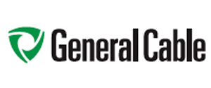 logo General Cable Sistemas SA