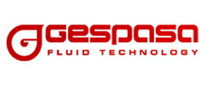 logo Gespasa - Tot Comercial SA Grupo Gespasa