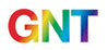logo GNT Iberia SL