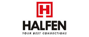 logo Halfen-Deha SL
