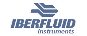 logo Iberfluid Instruments SA