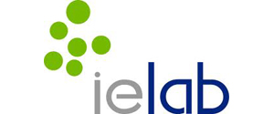 logo Ielab Calidad SLU