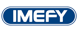 logo Imefy SL
