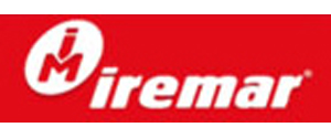 logo Iremar SL