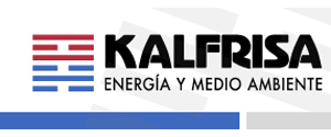 logo Kalfrisa SA