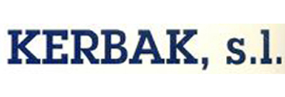 logo Kerbak SL
