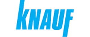 logo Knauf GmbH España