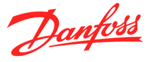 logo Danfoss SA - Controles Industriales