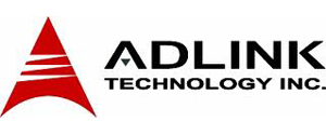 logo Adlink Technology (Europe) GmbH