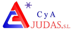 logo Construcciones y Aislamientos Judas SL