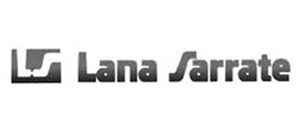 logo Lana Sarrate SA