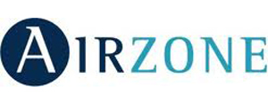 logo Airzone Clima SL