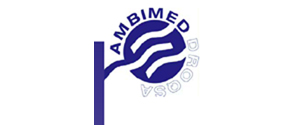 logo Ambimed Droqsa SL