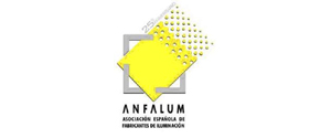 logo Anfalum