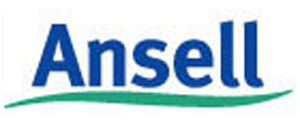 logo Ansell Spain SL