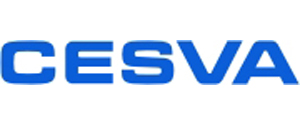 logo Cesva Instruments SL