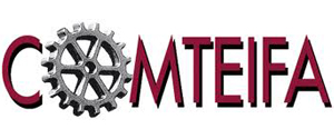 logo Comteifa-Construcciones Mecaniques Teixidó Fa SL