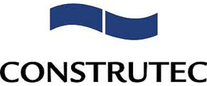 logo Construtec Duktil SL