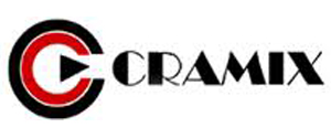 logo Cramix SA